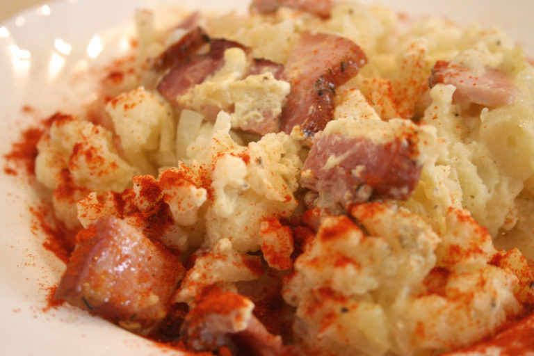 The Best Romanian Main Dishes Uncover Romania the-best-romanian-main-dishes-uncover-romania