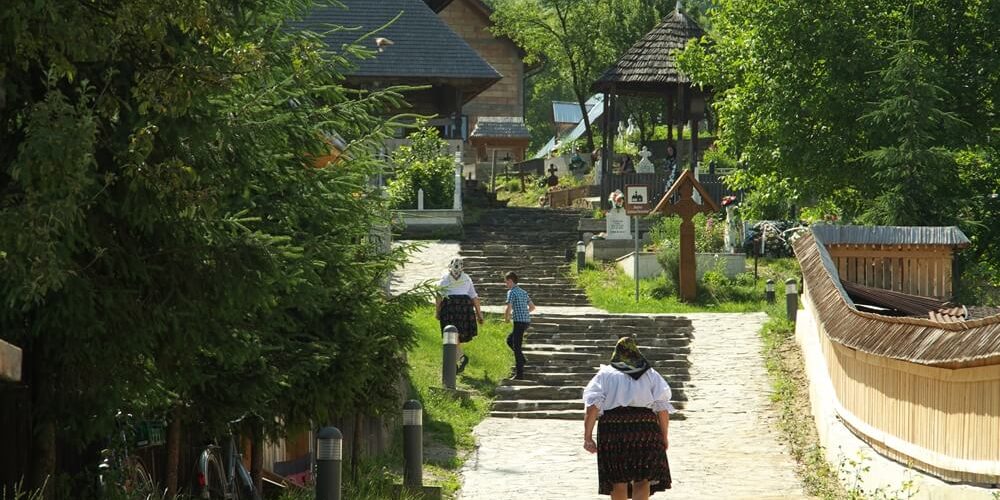 Maramures