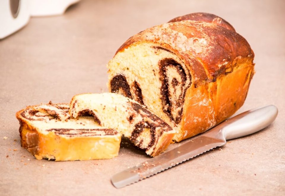 10 Delicious Romanian Desserts You Should Taste Uncover Romania