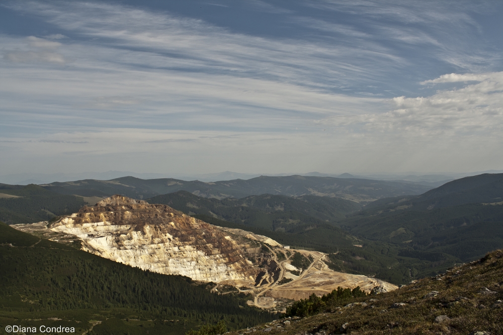 calimani-mountains