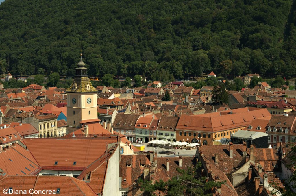 Brasov