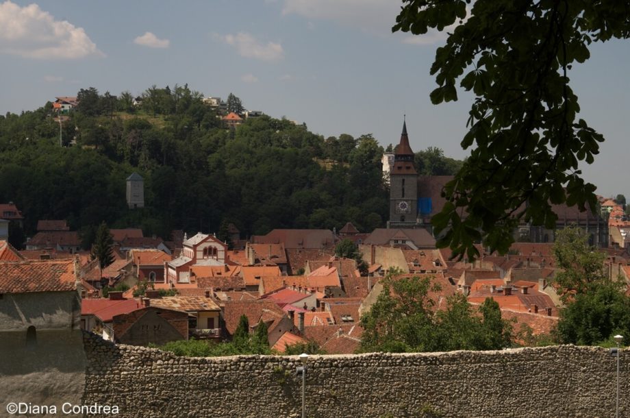 Brasov