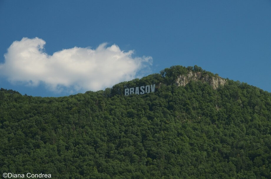 Best things to do in Brasov