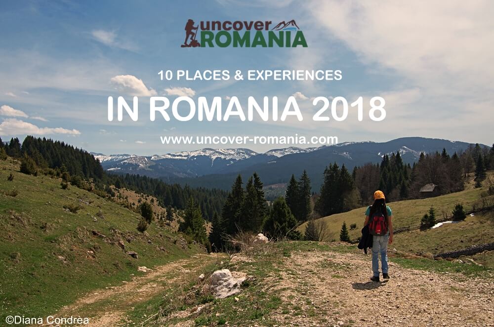 places-to-see-in-Romania-2018