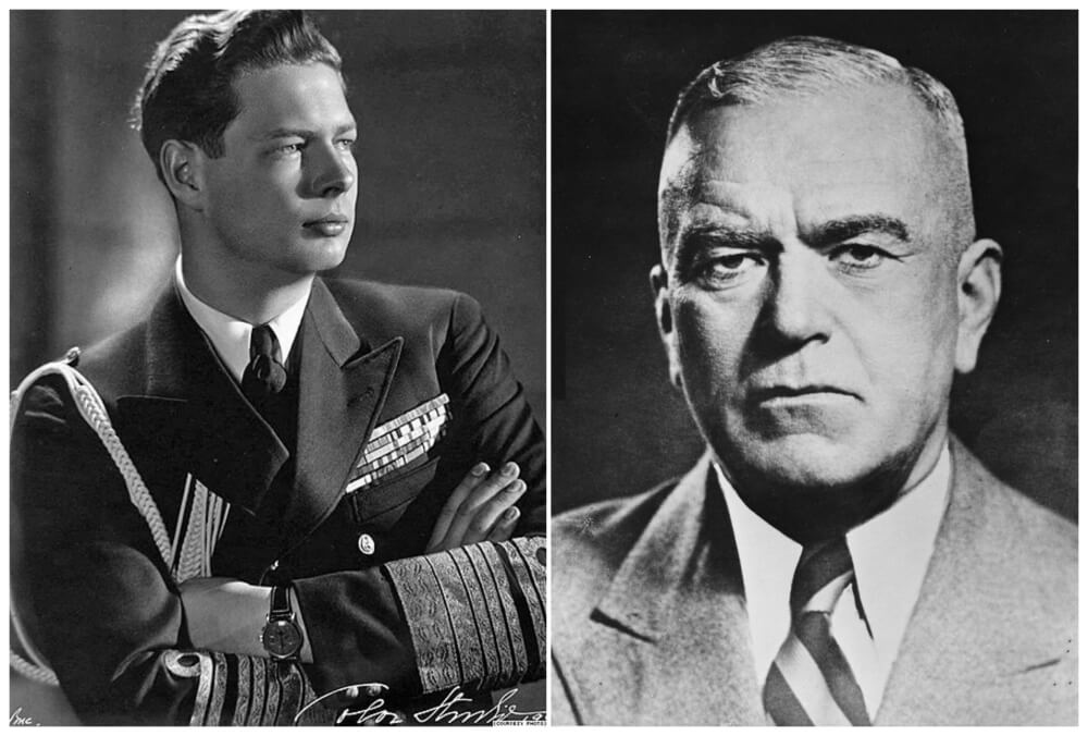 King-Mihai-histoy-of-Romania