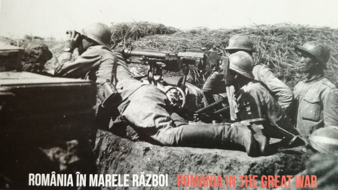 history-of-Romania-WW1