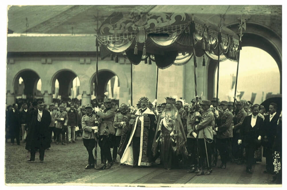 incoronare-alba-iulia