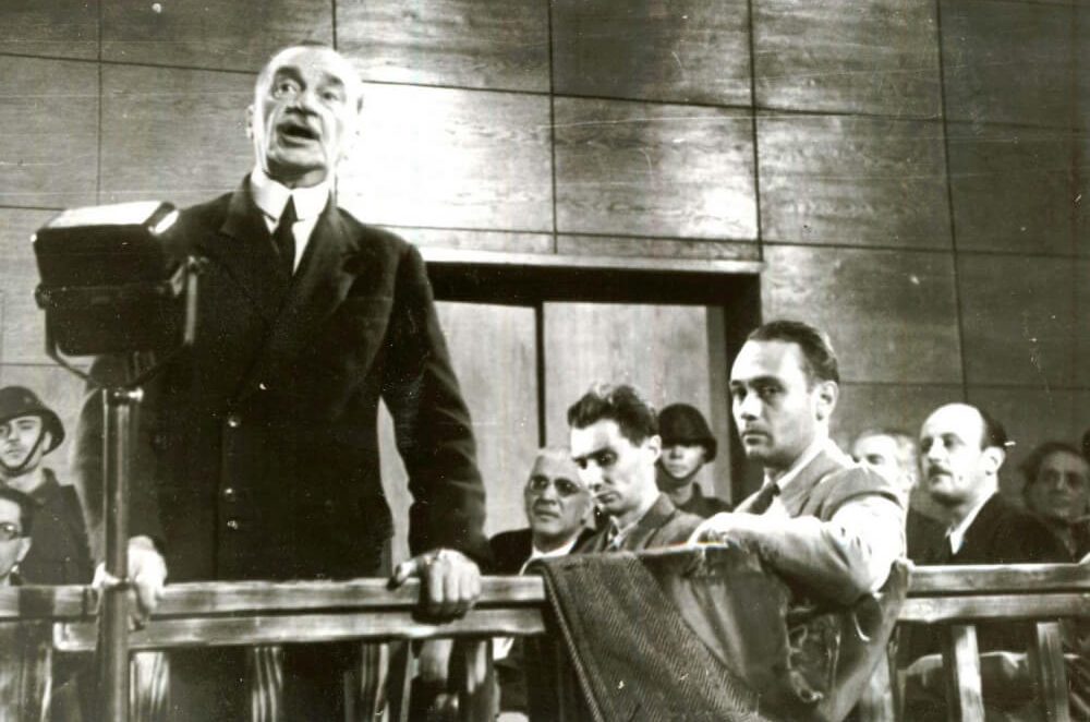 Iuliu Maniu