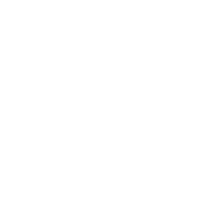 logo-Equus-Silvania