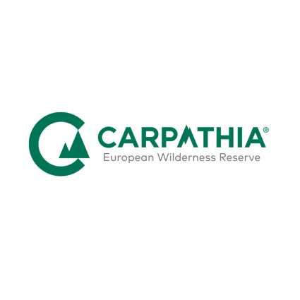 Logo Conservation Carpathia