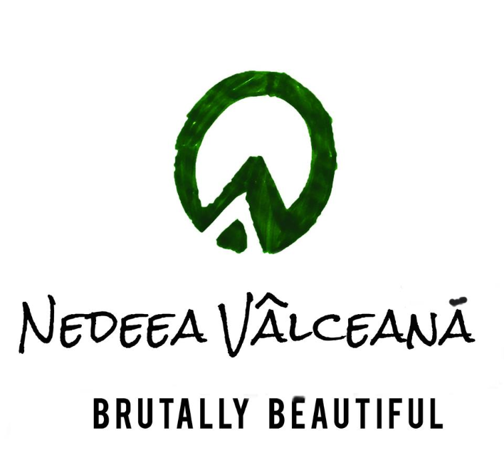 Nedeea Valceana