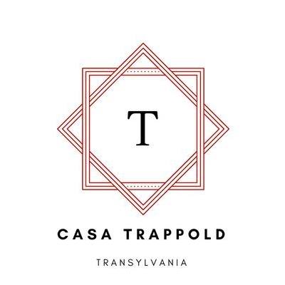casa trappold